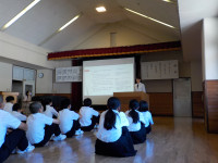 DSCN0252