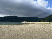IMG_4530