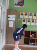 DSCF0452