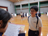 DSCF0501