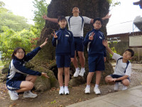 DSCN0671