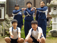 DSCN0675