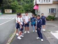 DSCF0535