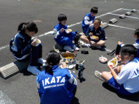 DSCN0744