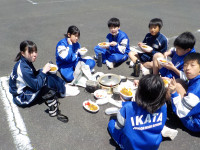 DSCN0746