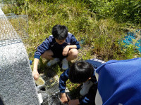 DSCN0751
