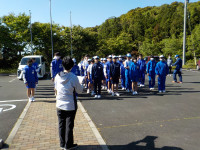 DSCN0774