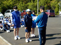 DSCN0777