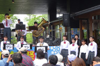 DSC01639