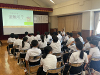 IMG_1740 (1)