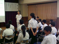 DSCF0109