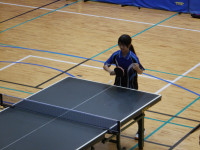 DSCF1113