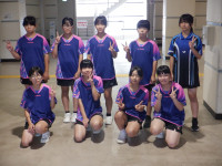 DSCF1122