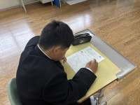 3年②