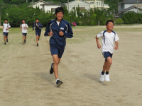 IMG_1057[1]