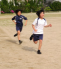 IMG_1065[1]