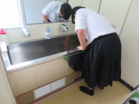 IMG_1309[1]