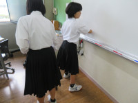 IMG_1317[1]