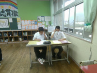 IMG_20260608_135114