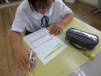 IMG_1478[1]