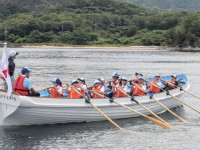 IMG_0834