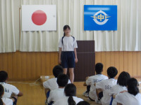 DSCN2419