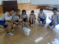 DSCN2455