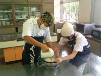 DSCF0033