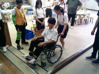DSCF0062