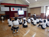 DSCF0982