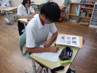 DSCF0998