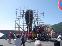 DSCF1170